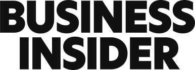 1--logo--Business Insider