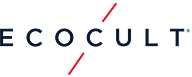 3--logo--Ecocult