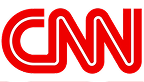 2--logo--CNN