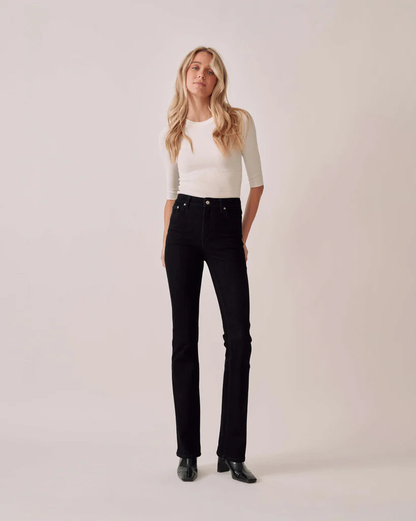 Women's Custom Jeans