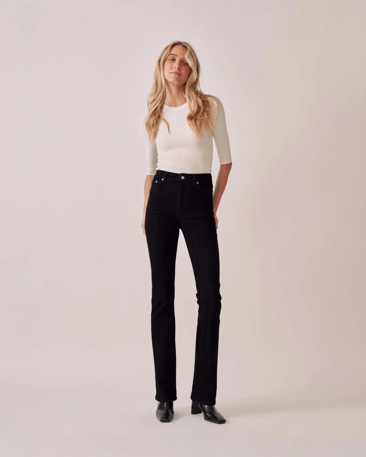 Women's Custom Jeans
