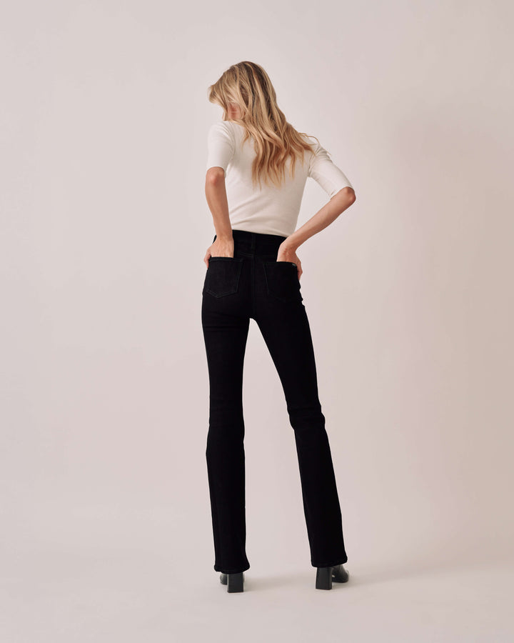 Women's Custom Jeans