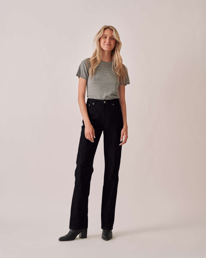 Women's Custom Jeans