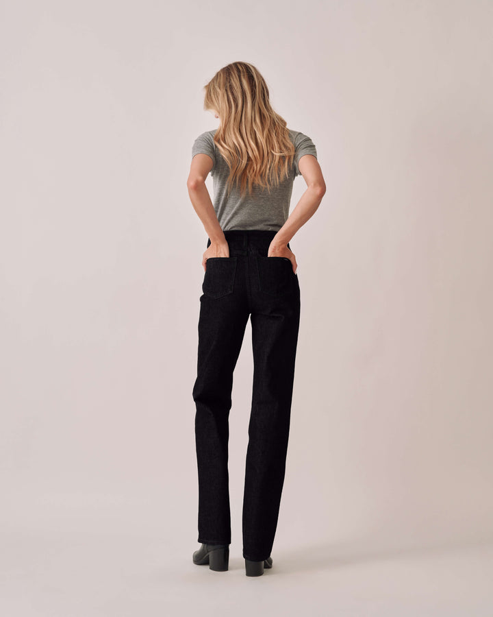 Women's Custom Jeans