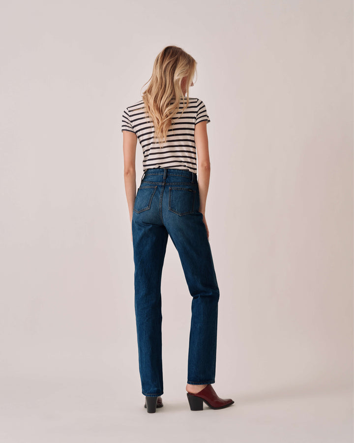 Women's Custom Jeans