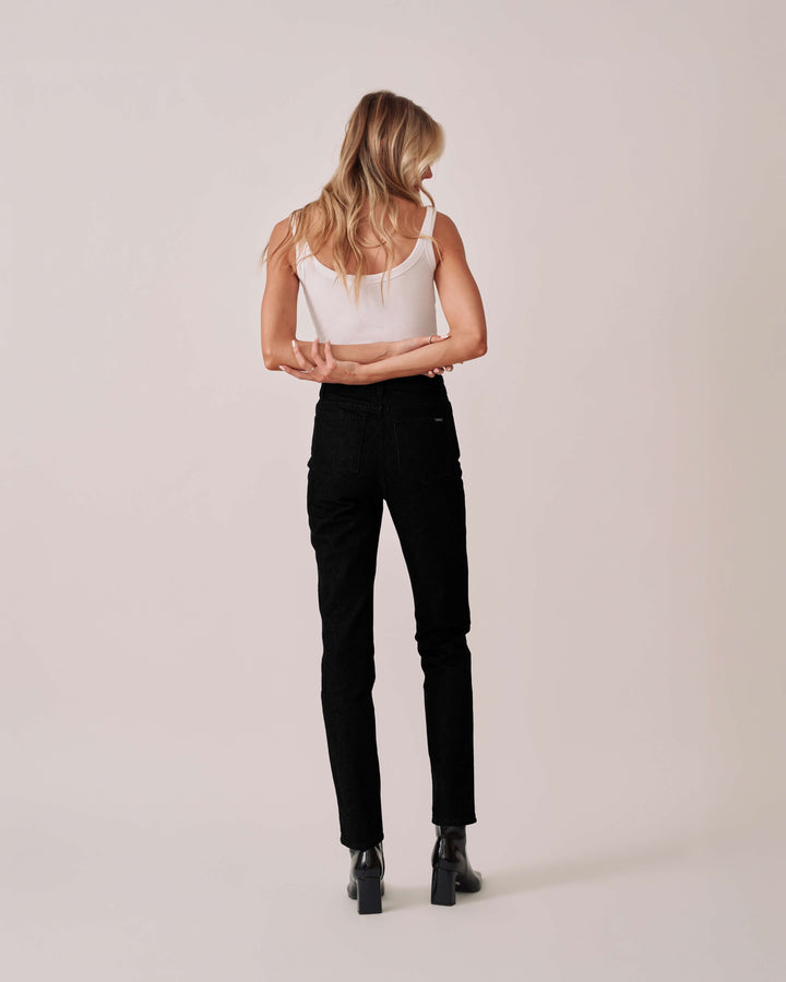 Women's Custom Jeans