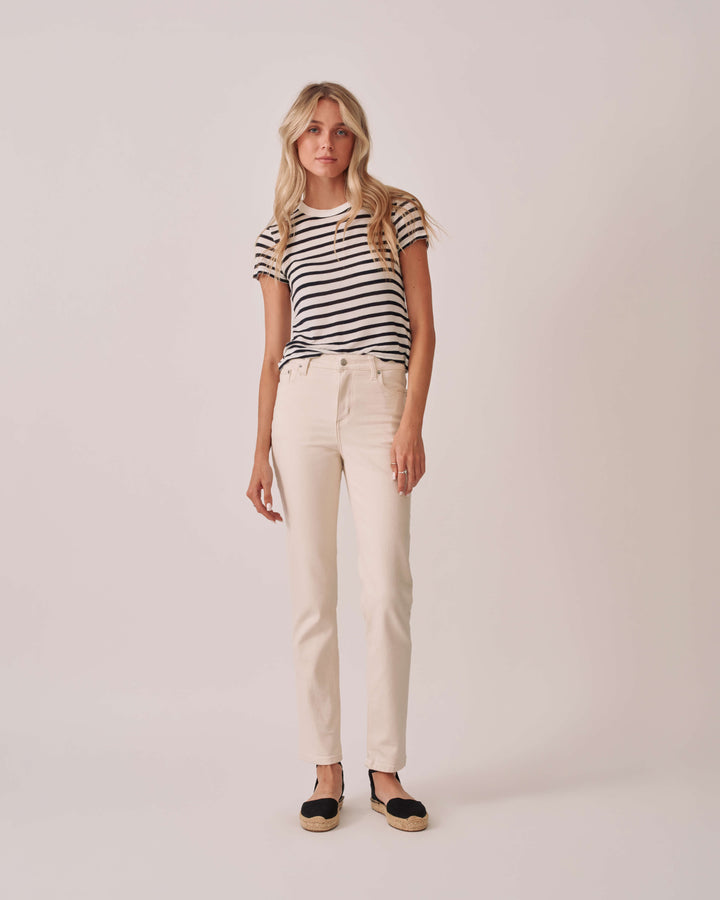 Women's Custom Jeans