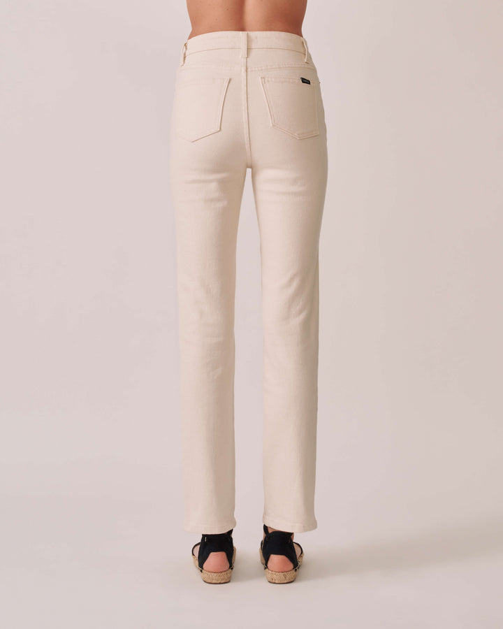 Women's Custom Jeans