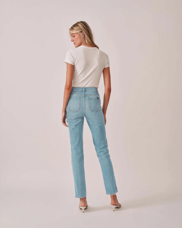Women's Custom Jeans