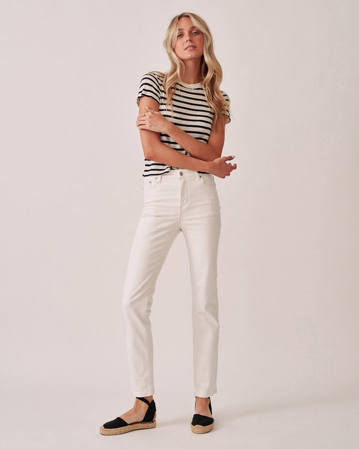 Women's Custom Jeans