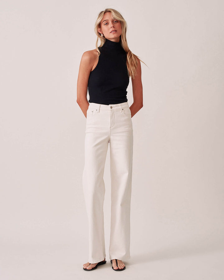 Women's Custom Jeans