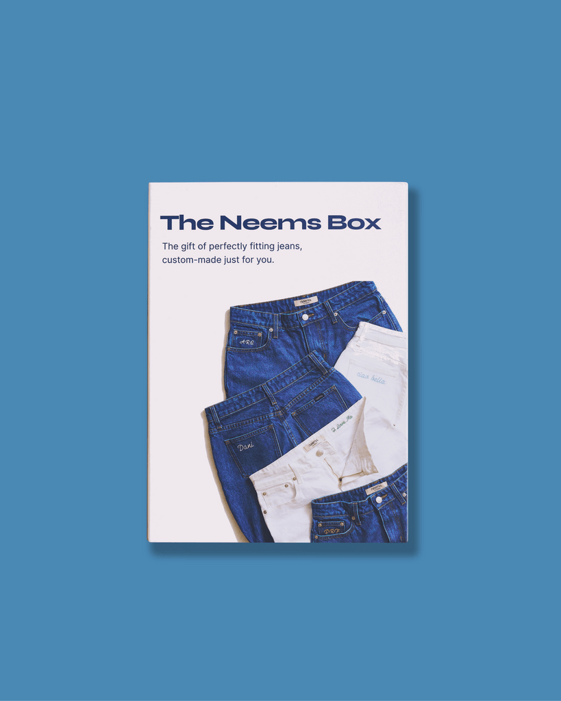 Neems Box