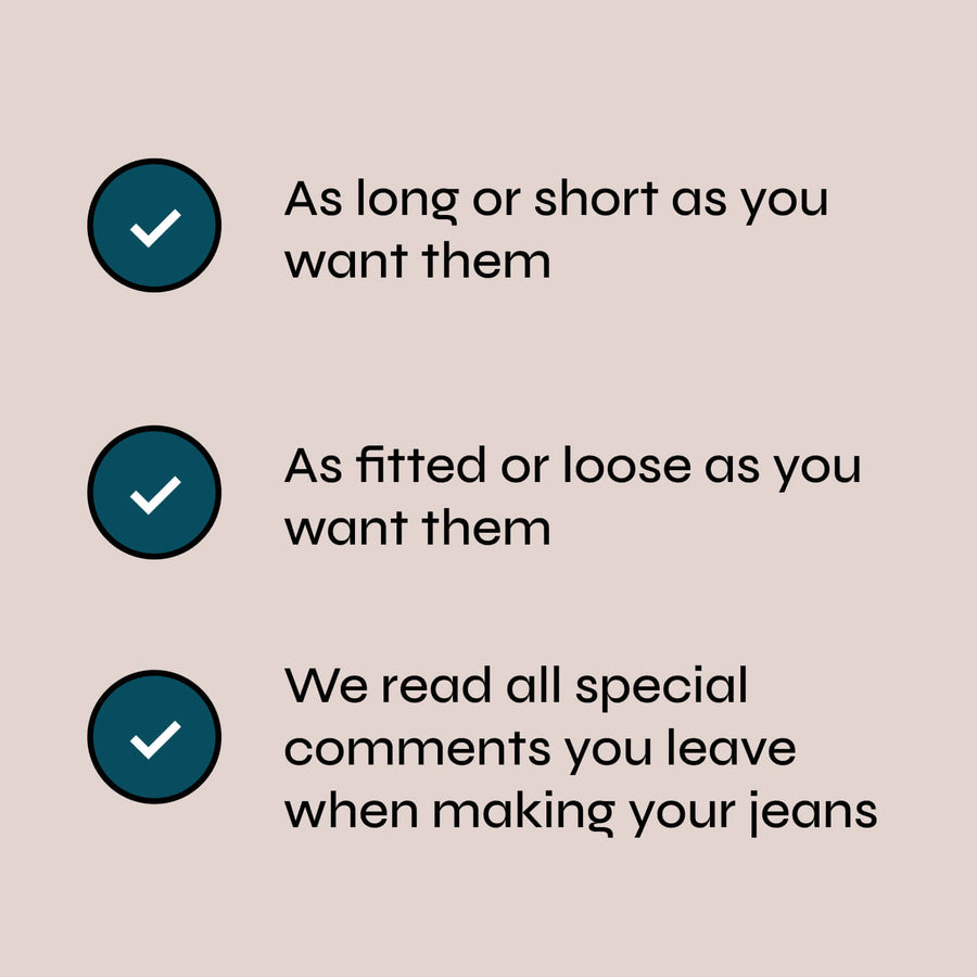 Preferences