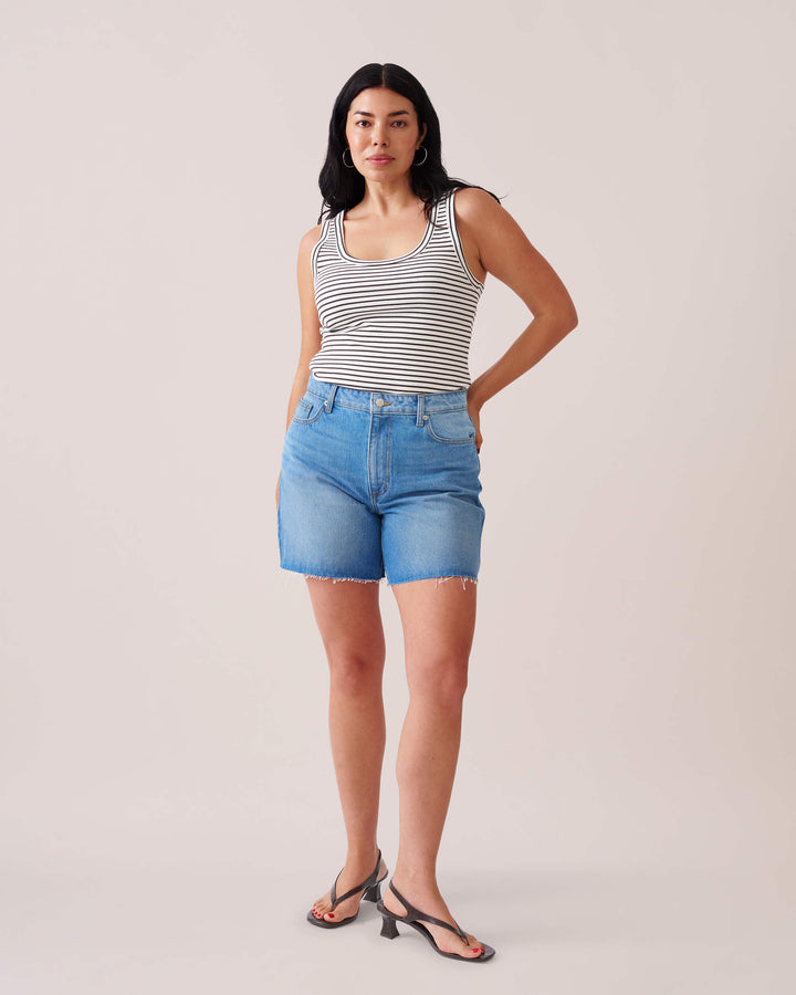 Women's Custom Shorts