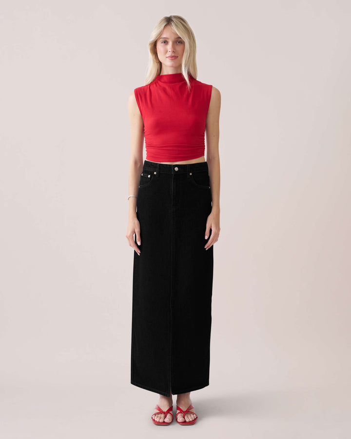 Women's Custom Skirts
