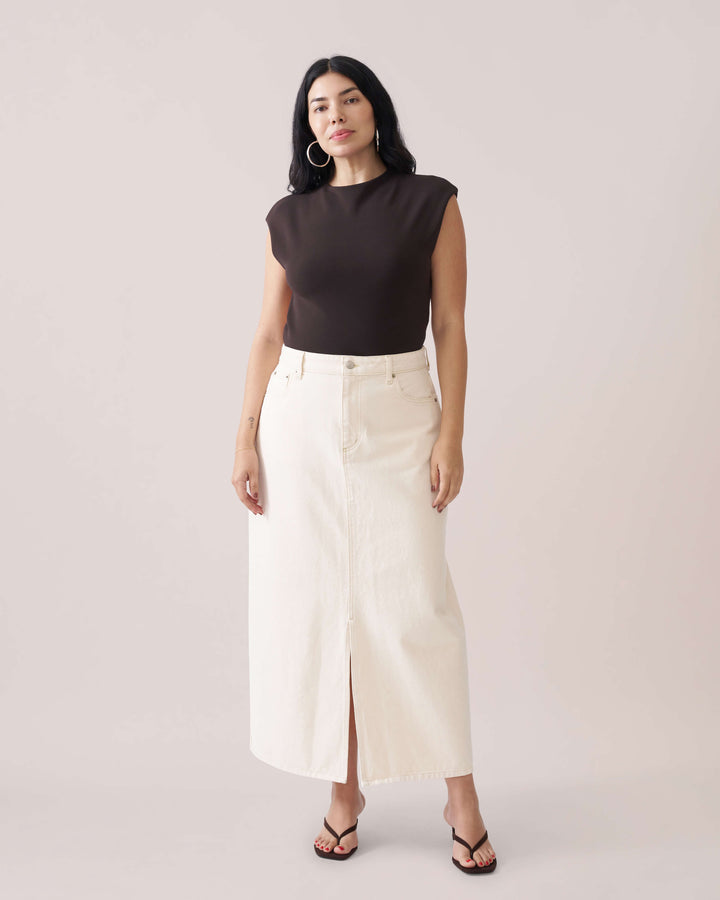 Women's Custom Skirts