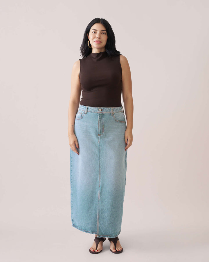 Women's Custom Skirts