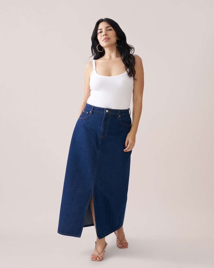 Women's Custom Skirts