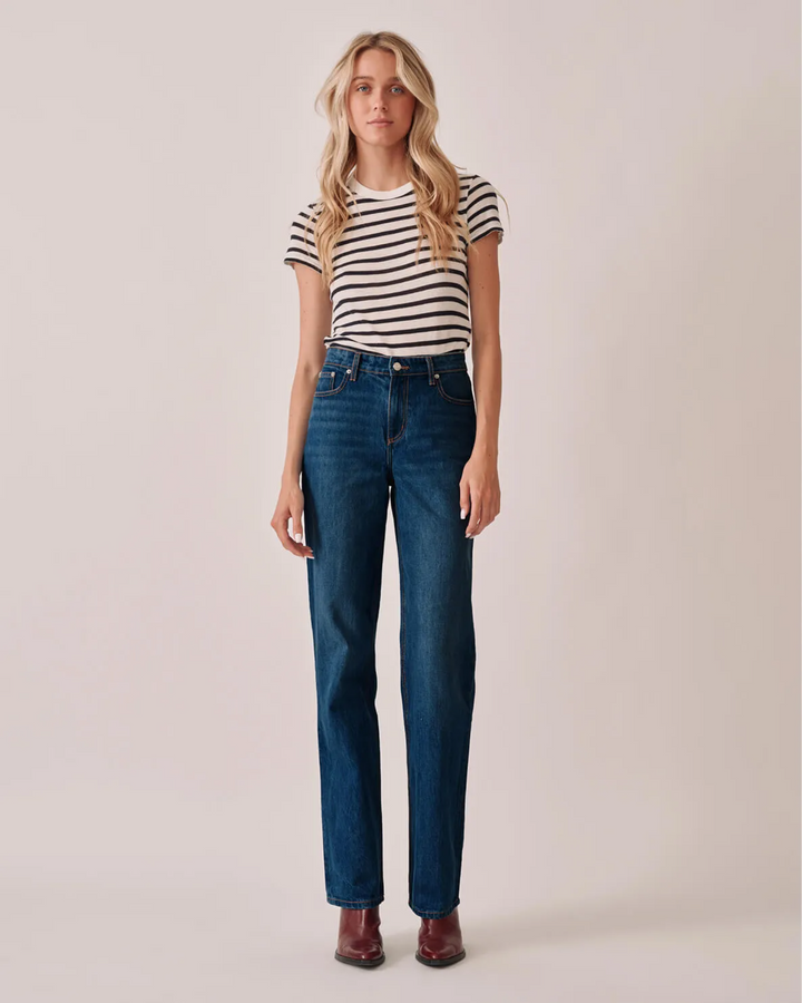 Women's Custom Jeans