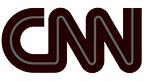 CNN