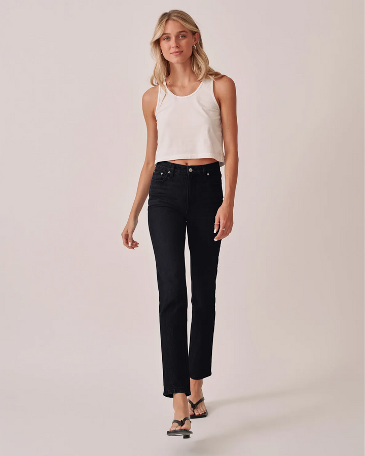 Women's Custom Jeans