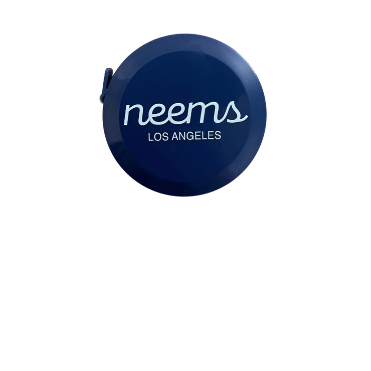 Neems Measuring Tape