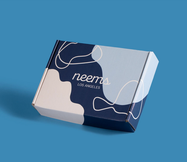 The Neems Box